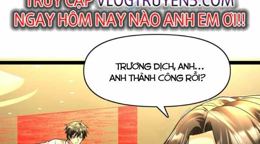 Toàn Cầu Băng Phong: Ta Chế Tạo Phòng An Toàn Tại Tận Thế - Chương 98 - ảnh 9