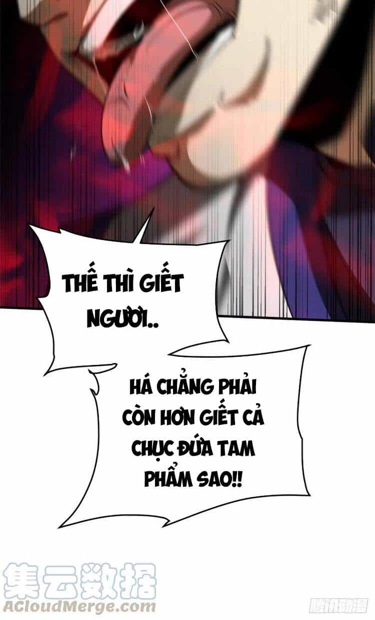 Toàn Cầu Cao Võ - Chương 102 - ảnh 41