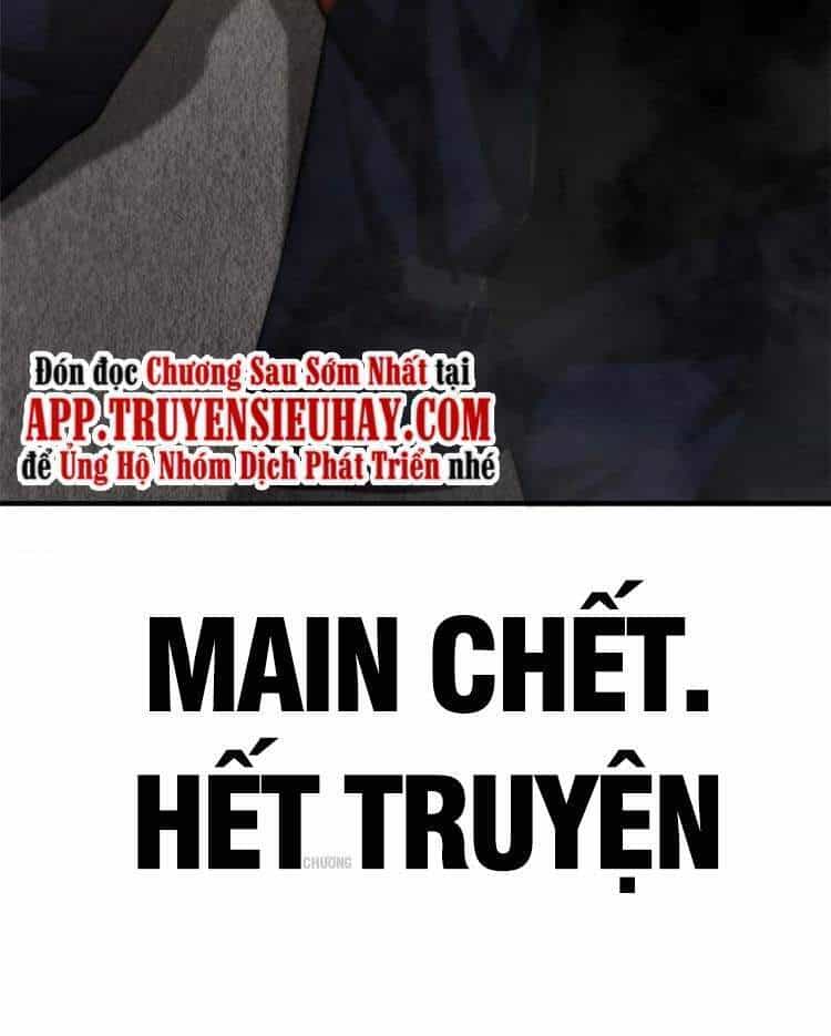 Toàn Cầu Cao Võ - Chương 103 - ảnh 37
