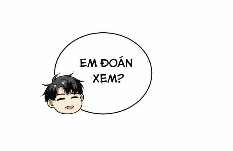 Toàn Cầu Cao Võ - Chương 119 - ảnh 41