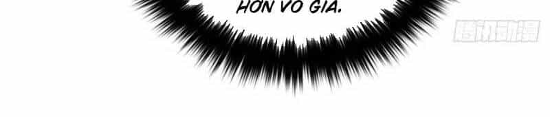 Toàn Cầu Cao Võ - Chương 129 - ảnh 19