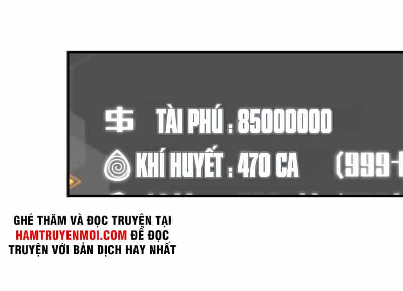 Toàn Cầu Cao Võ - Chương 134 - ảnh 9