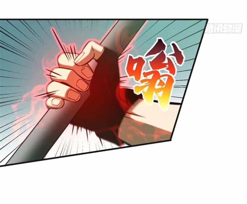 Toàn Cầu Cao Võ - Chương 139 - ảnh 4