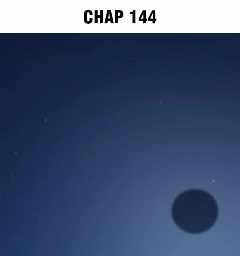 Toàn Cầu Cao Võ - Chương 144 - ảnh 1