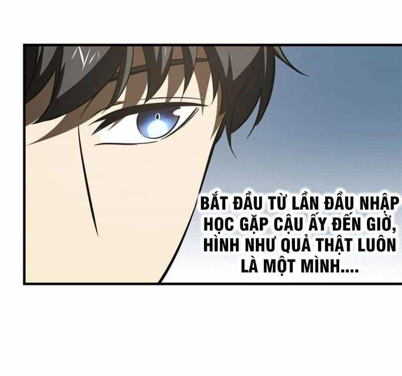 Toàn Cầu Cao Võ - Chương 147 - ảnh 16