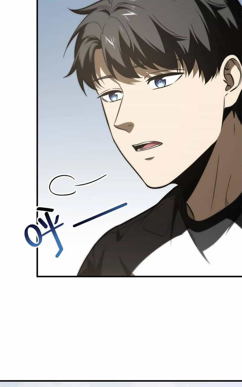 Toàn Cầu Cao Võ - Chương 152 - ảnh 21