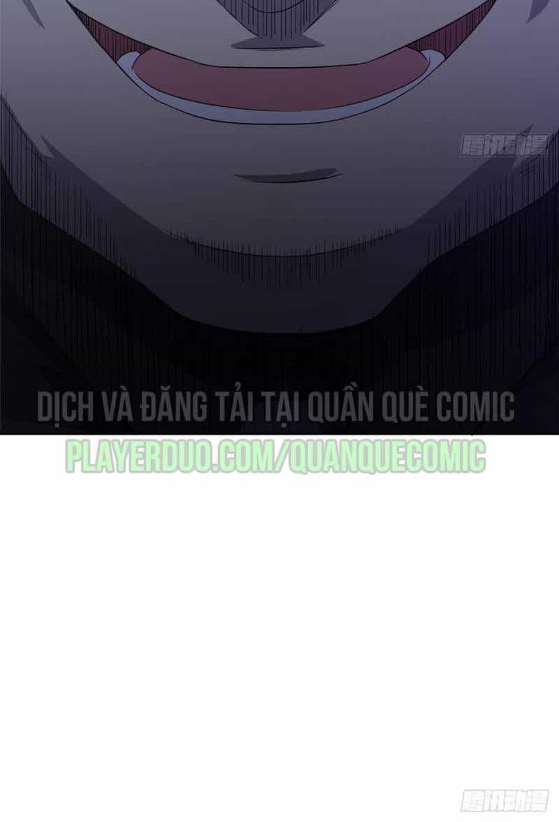 Toàn Cầu Cao Võ - Chương 15 - ảnh 38