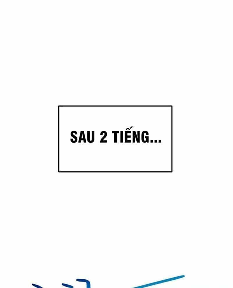 Toàn Cầu Cao Võ - Chương 178 - ảnh 15