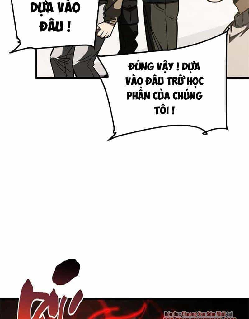 Toàn Cầu Cao Võ - Chương 178 - ảnh 28