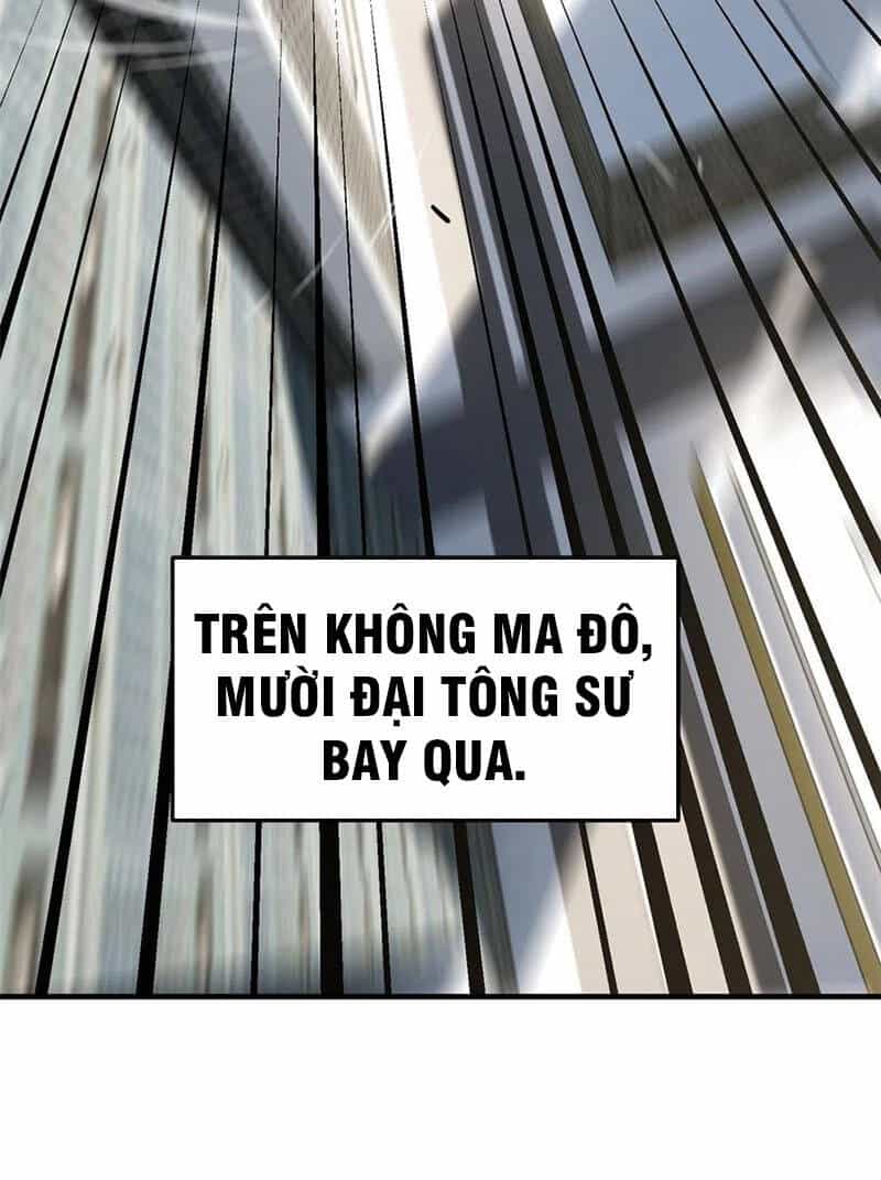 Toàn Cầu Cao Võ - Chương 182 - ảnh 48