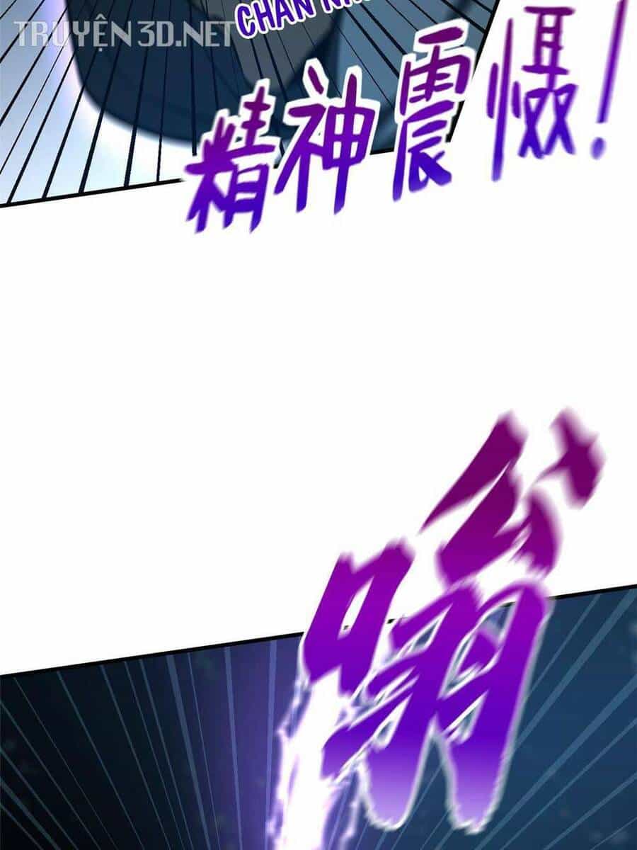 Toàn Cầu Cao Võ - Chương 189 - ảnh 58