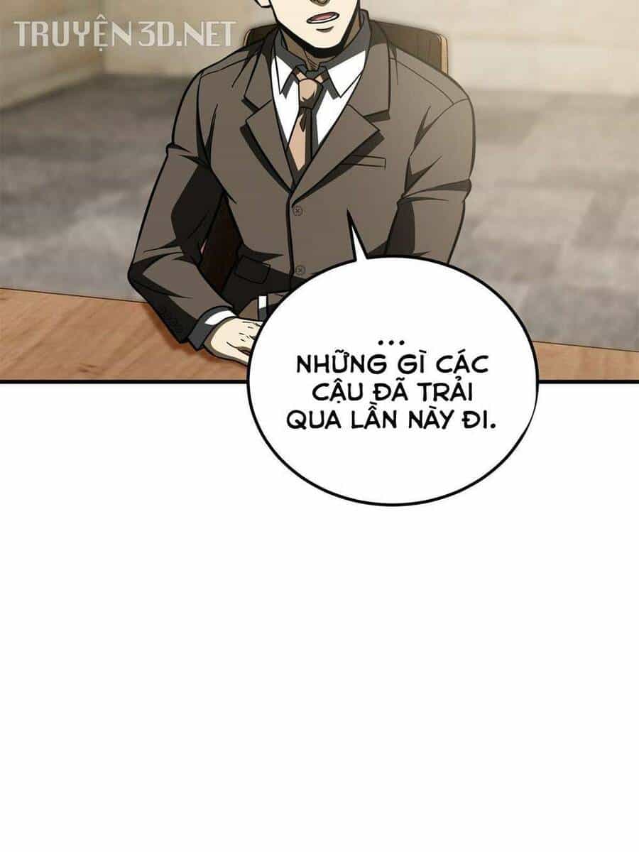 Toàn Cầu Cao Võ - Chương 196 - ảnh 68