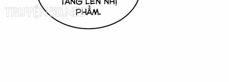 Toàn Cầu Cao Võ - Chương 199 - ảnh 11
