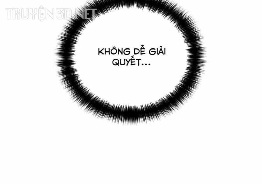 Toàn Cầu Cao Võ - Chương 200 - ảnh 66