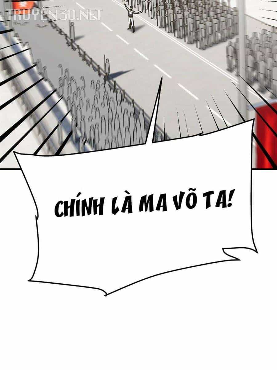 Toàn Cầu Cao Võ - Chương 201 - ảnh 69