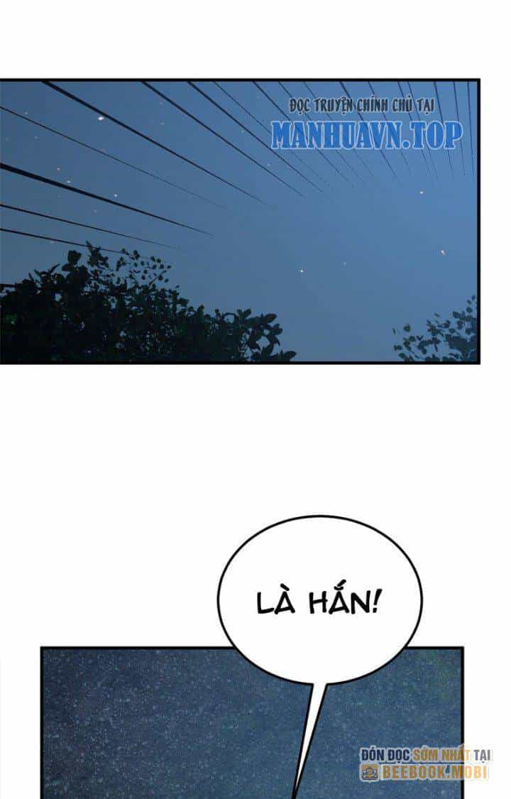 Toàn Cầu Cao Võ - Chương 206 - ảnh 15