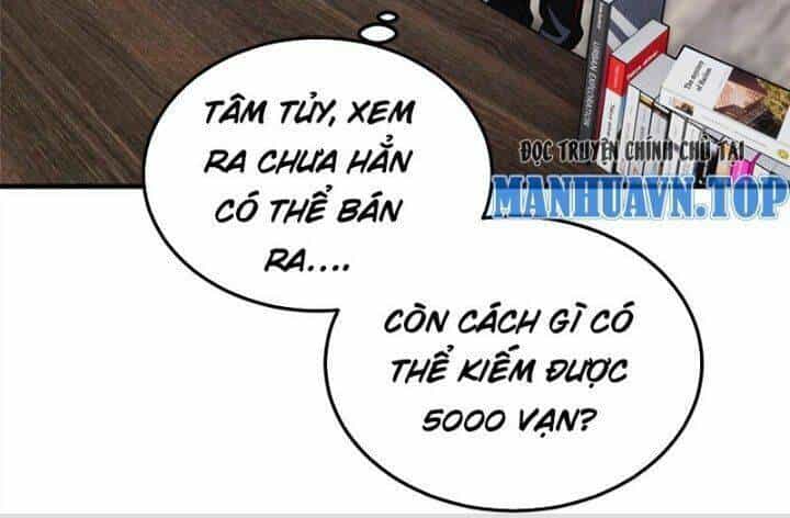Toàn Cầu Cao Võ - Chương 208 - ảnh 49