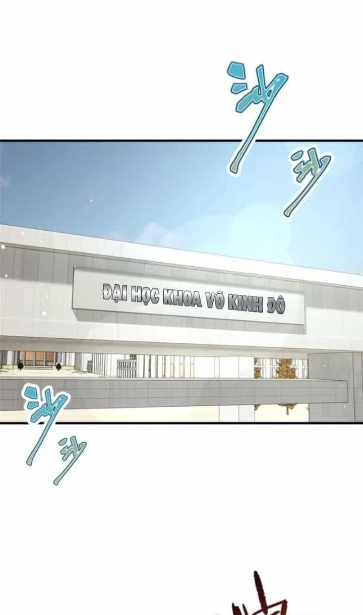 Toàn Cầu Cao Võ - Chương 216 - ảnh 1