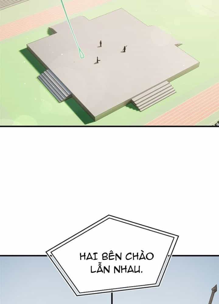 Toàn Cầu Cao Võ - Chương 218 - ảnh 51