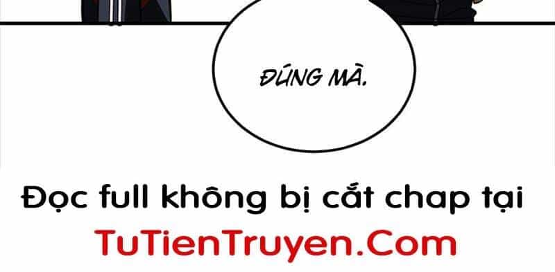 Toàn Cầu Cao Võ - Chương 219 - ảnh 104