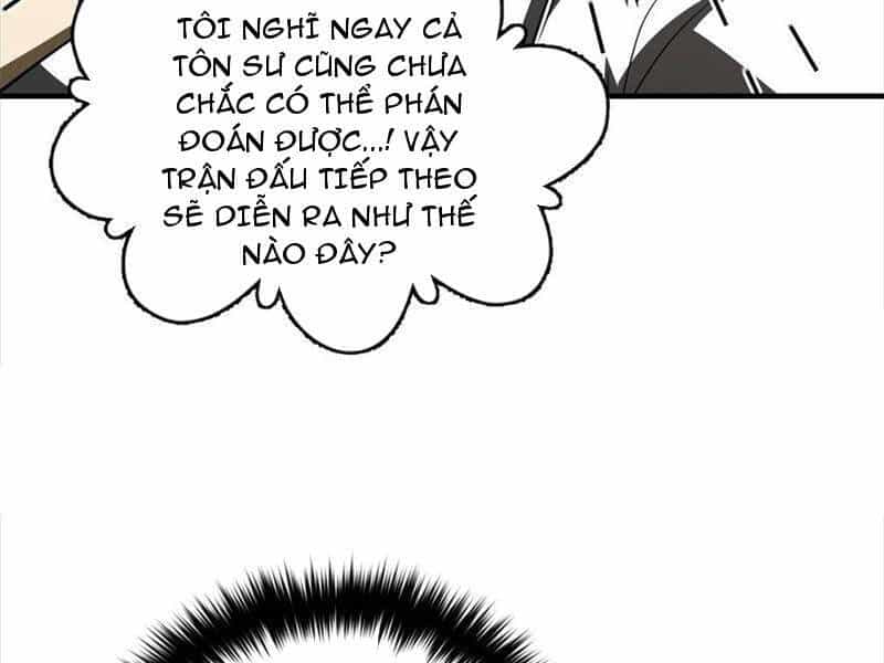Toàn Cầu Cao Võ - Chương 219 - ảnh 14