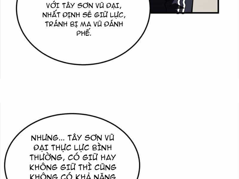 Toàn Cầu Cao Võ - Chương 219 - ảnh 19