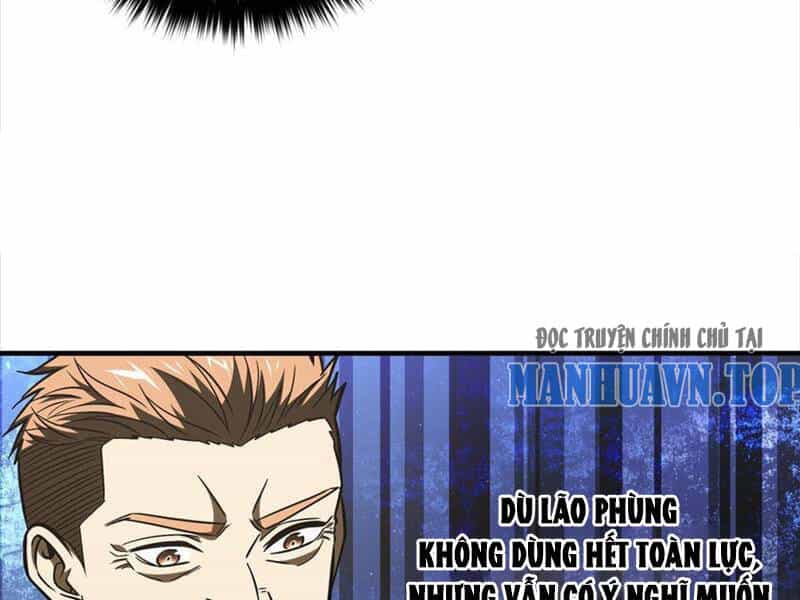 Toàn Cầu Cao Võ - Chương 219 - ảnh 41