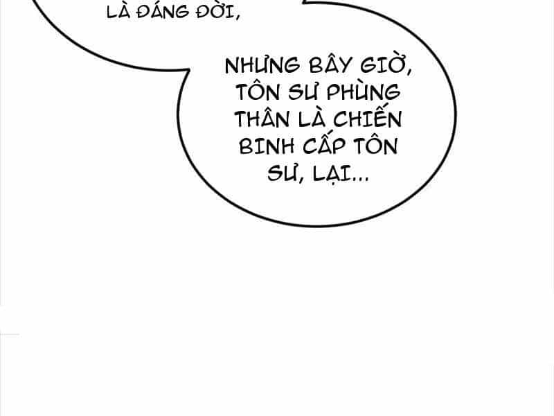Toàn Cầu Cao Võ - Chương 219 - ảnh 48