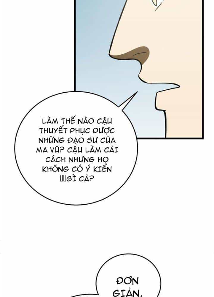 Toàn Cầu Cao Võ - Chương 220 - ảnh 84