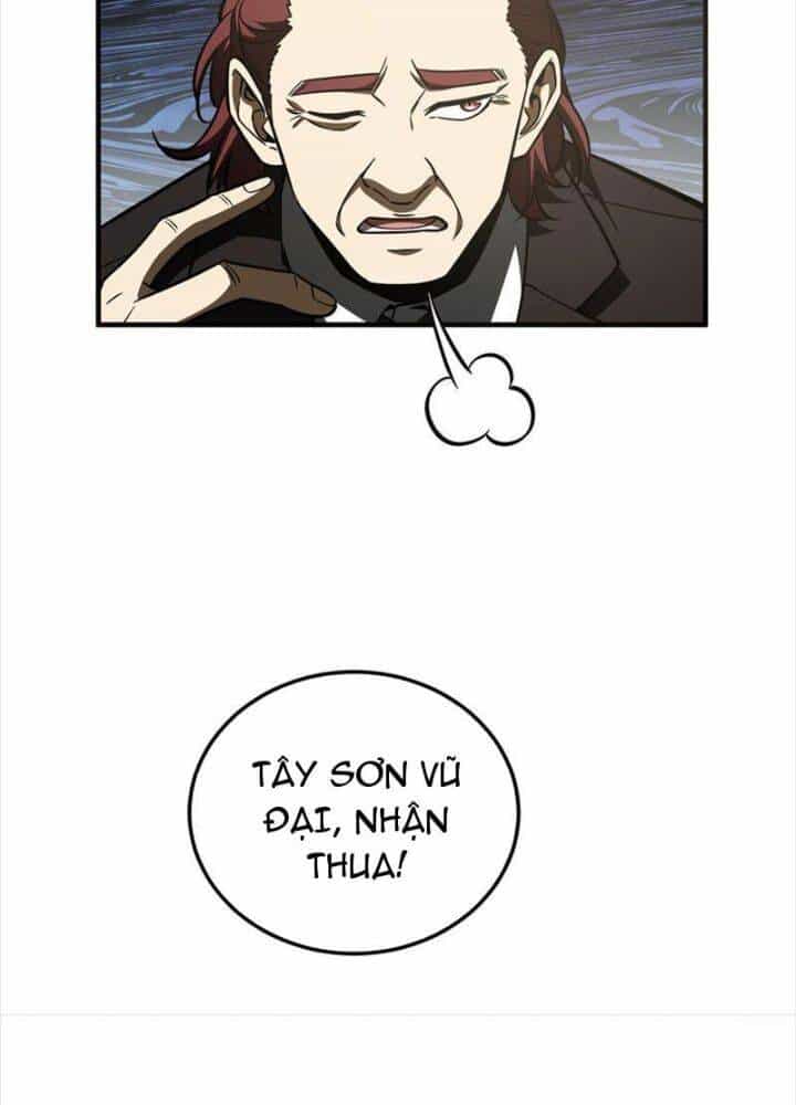 Toàn Cầu Cao Võ - Chương 222 - ảnh 76