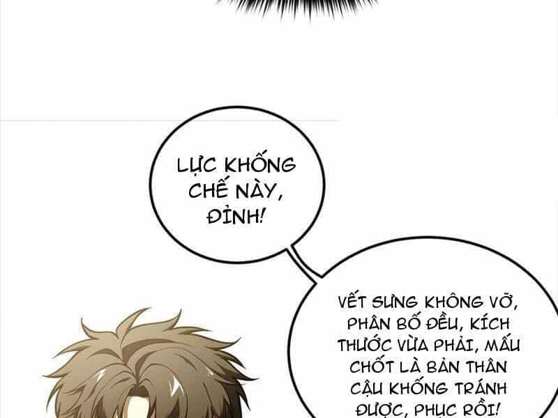 Toàn Cầu Cao Võ - Chương 229 - ảnh 102