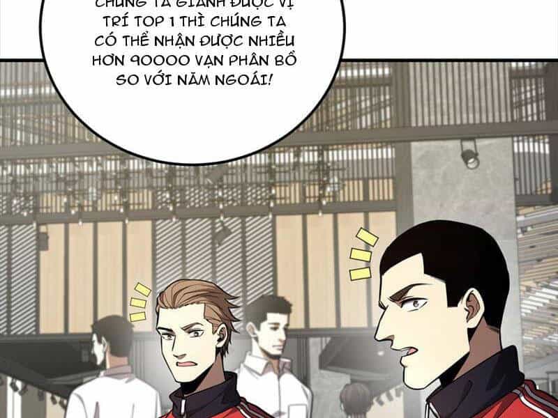Toàn Cầu Cao Võ - Chương 229 - ảnh 111