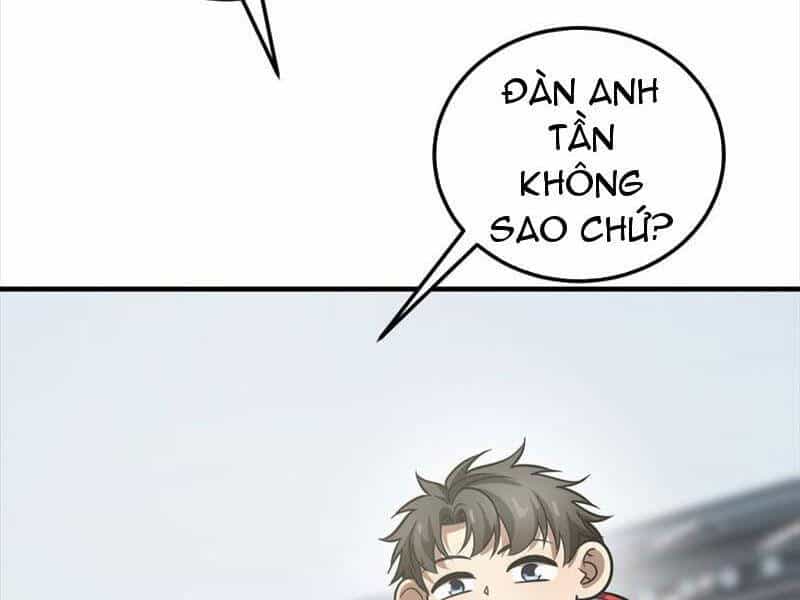 Toàn Cầu Cao Võ - Chương 229 - ảnh 28