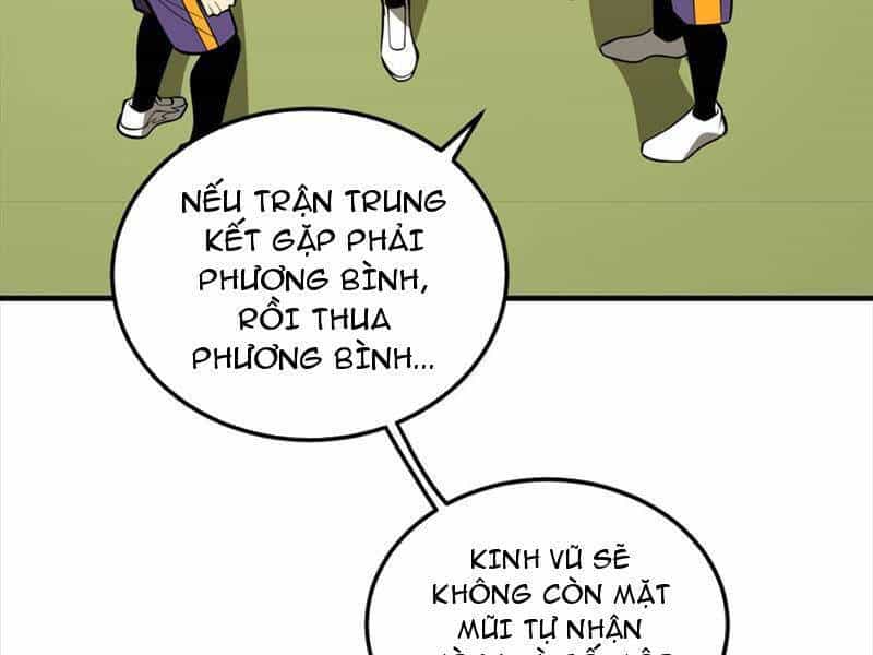 Toàn Cầu Cao Võ - Chương 229 - ảnh 84