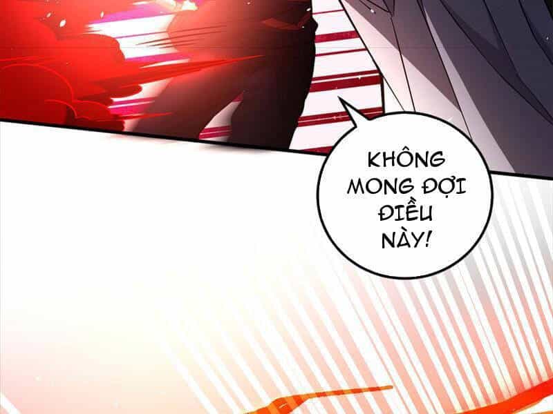 Toàn Cầu Cao Võ - Chương 230 - ảnh 102