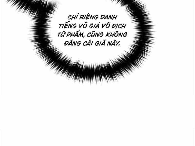 Toàn Cầu Cao Võ - Chương 230 - ảnh 11