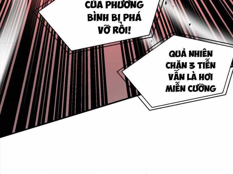 Toàn Cầu Cao Võ - Chương 230 - ảnh 137