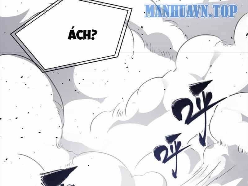 Toàn Cầu Cao Võ - Chương 230 - ảnh 139