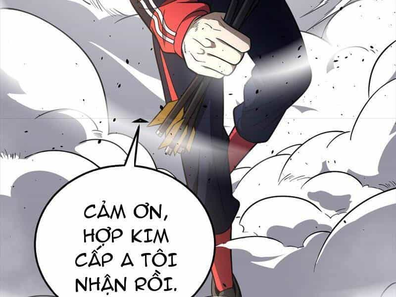 Toàn Cầu Cao Võ - Chương 230 - ảnh 141