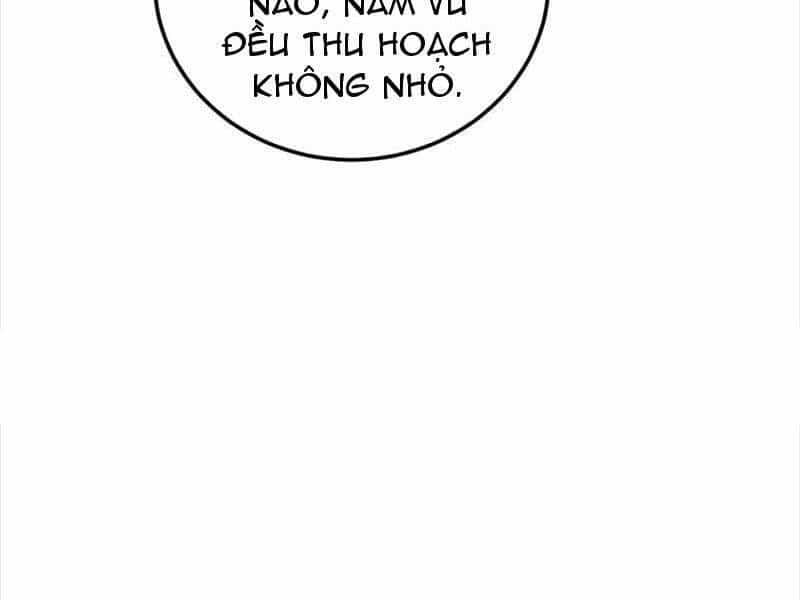 Toàn Cầu Cao Võ - Chương 230 - ảnh 18
