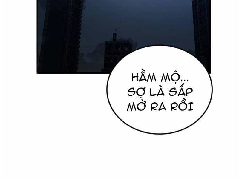 Toàn Cầu Cao Võ - Chương 230 - ảnh 21