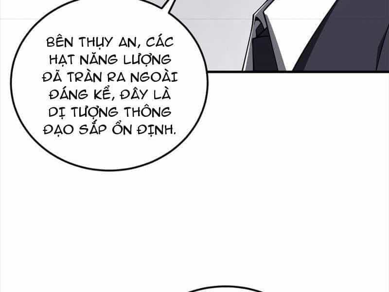 Toàn Cầu Cao Võ - Chương 230 - ảnh 25