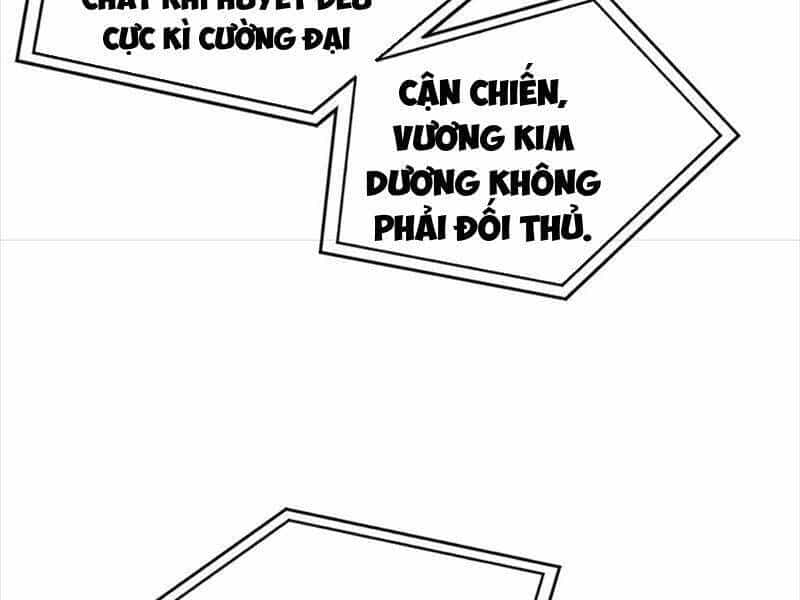 Toàn Cầu Cao Võ - Chương 230 - ảnh 50