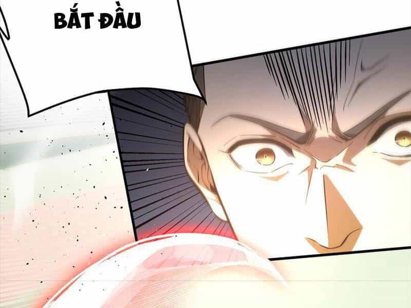 Toàn Cầu Cao Võ - Chương 230 - ảnh 59