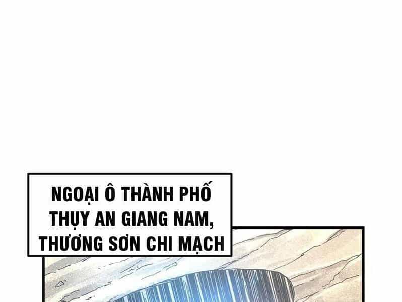 Toàn Cầu Cao Võ - Chương 231 - ảnh 101