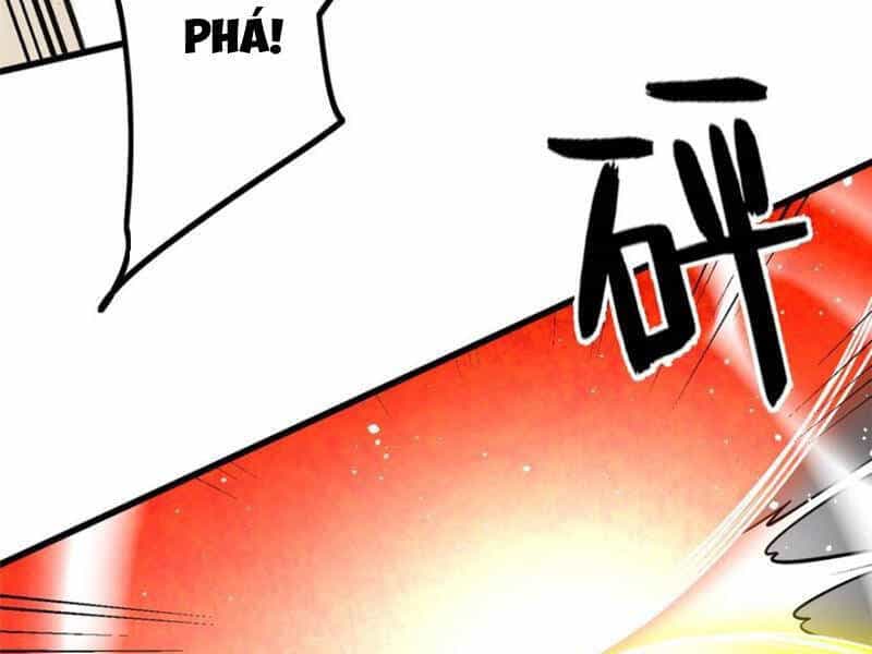 Toàn Cầu Cao Võ - Chương 232 - ảnh 61