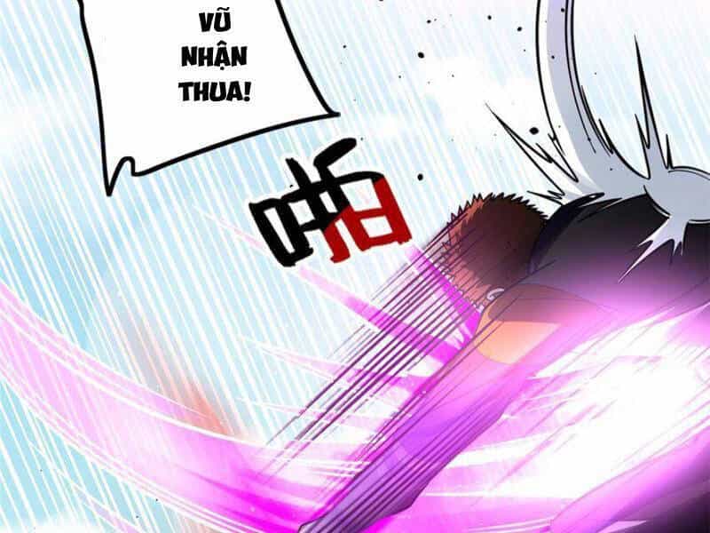 Toàn Cầu Cao Võ - Chương 232 - ảnh 73