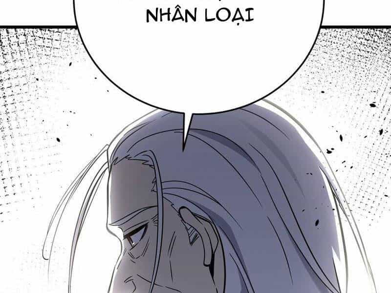 Toàn Cầu Cao Võ - Chương 234 - ảnh 109