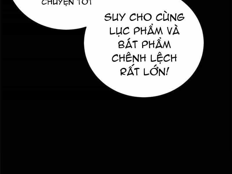 Toàn Cầu Cao Võ - Chương 234 - ảnh 121