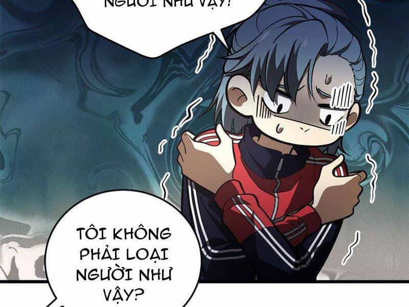Toàn Cầu Cao Võ - Chương 234 - ảnh 33